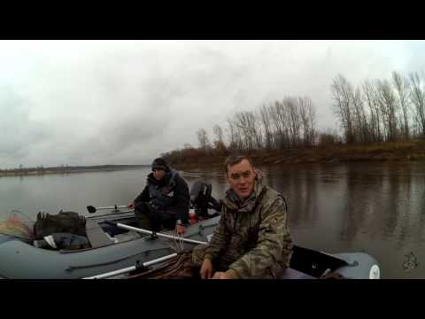 видео многодневная рыбалка видео многодневная рыбалка