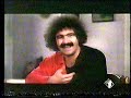 Eccezzziunale Veramente 1982 Donato E Il Fratello Ca Integrato Scena images Eccezzziunale Veramente 1982 Donato E Il Fratello Ca Integrato Scena