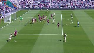 vBNaGK_Bz_s Video Image