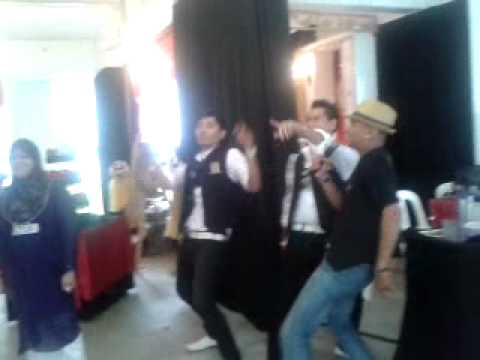 dil pe chaane laga- boyztoentertainment