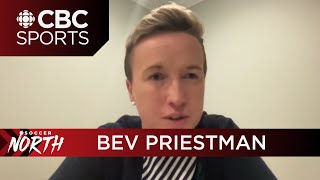 vBOn8H60XuM Video Image