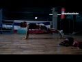 Female Boxing