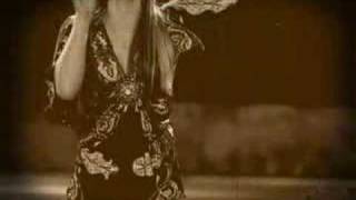 Watch Kristy Lee Cook Forever video