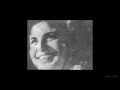 Janma Bhumi 1936: Duniya Kahti Mujh Ko Paagal (Saraswati Devi)