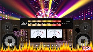 New Italo Disco Music 2024 - Weekend Has Come, Self Control - Disco Dance Party 80S 90S Megamix