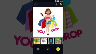 Stixy - Animated Face Stickers