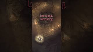 Mother Of All Pigs Pt 3 Darkwood
