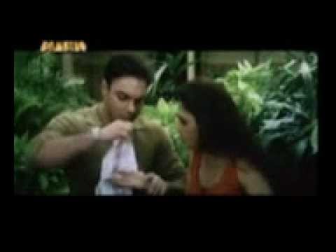 Be Panah Pyar hai aaja