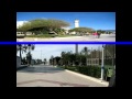 Download VAMOS A LA PLAYA.mp4 MP3 song and Music Video