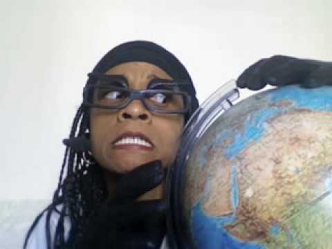Eminem - Crack a bottle instru: M.C Sherrez - Supernova
