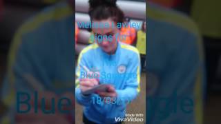 vBSDEUgGMzc Video Image