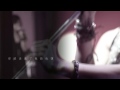 林憶蓮Sandy Lam - 《也許》MV (Full Version)