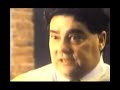 Conspiracy Of Silence Full Banned Doentary 1994