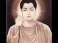 Namo đại hiếu mục kiền liên bồ tát -Kinh Vu-lan Thích từ thọ - part 3 . 3 of 5