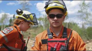 Playing With Fire Season 1 Ep 05