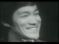 Seja Gua Meu Amigo Bruce Lee Legendado