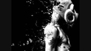 deep progressive(rupture of the soul)