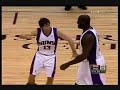 Shaq Leaves After His First Free Throw! ***Must See!***Funny*** Shaq Leaves After His First Free Throw! ***Must See!***Funny***