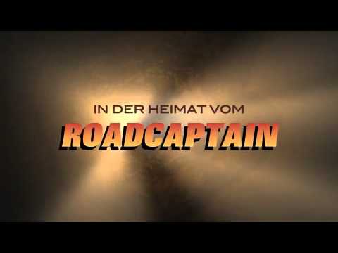 HOGOB Tour 17.04.11 - Old Bern Chapter Video HOGOB Tour 17.04.11 - Old Bern Chapter Video