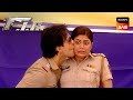 Bajrang की Kiss से उड़ गए Chandramukhi के होश! | F.I.R. | Full Episode | Triple Dose Of Laughter