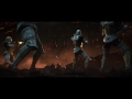 Space Pirate Captain Harlock Movie Youtube images Space Pirate Captain Harlock Movie Youtube