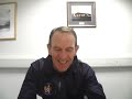 Kenny Shiels