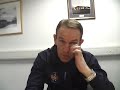 Kenny Shiels
