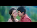 Ithu Kathirvelan Kadhal