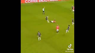 vBVuncrWges Video Image