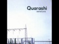 Quarashi - Mayday (Acapella)
