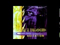 Am I Blood - Agitation (1998) (Full Album)