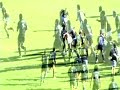 Brett Williams - Auckland Rugby Top Premier Points Scorer 2009