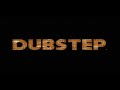 Biometrix - Snake Charmer (VIP)