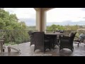 7116 Greeshores Austin Texas Gorgeous Craftsman Style Home in Lake Austin Community