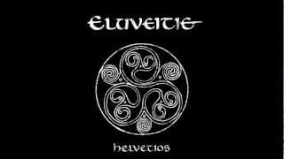 Watch Eluveitie Luxtos video