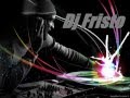 Amy Diamond What's In It For Me (Richie Madano Disco Mix) Amy Diamond What's In It For Me (Richie Madano Disco Mix)