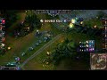 Lol Lux Quadra Kill images Lol Lux Quadra Kill