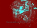 Misumabo (BIG SYSTEM live, 11/13/2011)
