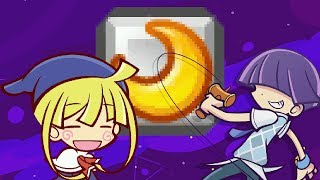 13 year old girl MOONS high school student playing silly blob game