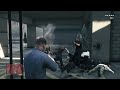 Gta 5 Glitches God Mode Glitch Secret Room Grand Theft images Gta 5 Glitches God Mode Glitch Secret Room Grand Theft