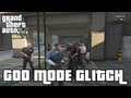 Grand Theft Auto 5