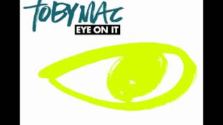 Watch Tobymac Family Jamie Moore Remix video