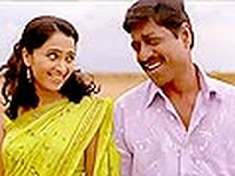 Sanjay Narvekar - Deva Mala Roz Ek - Tula Shikvin Changalach...