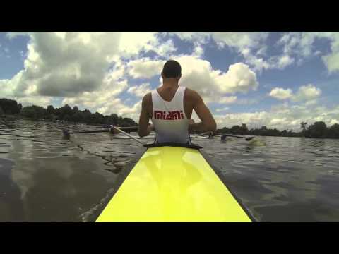 MRC Jr A 8+ Club Nationals Semifinal MRC Jr A 8+ Club Nationals Semifinal klip izle