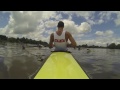 MRC Jr A 8+ Club Nationals Semifinal klip izle