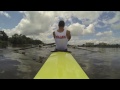 MRC Jr A 8+ Club Nationals Semifinal klip izle