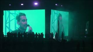 vBbFqwaOiDU Video Image