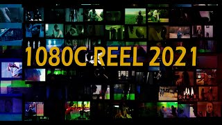 1080C Reel 2021