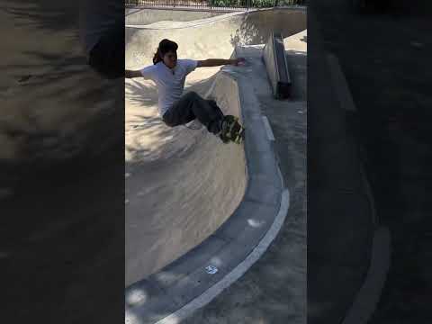 Fiends Worldwide 🌎🔥