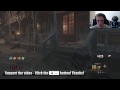 black ops 2